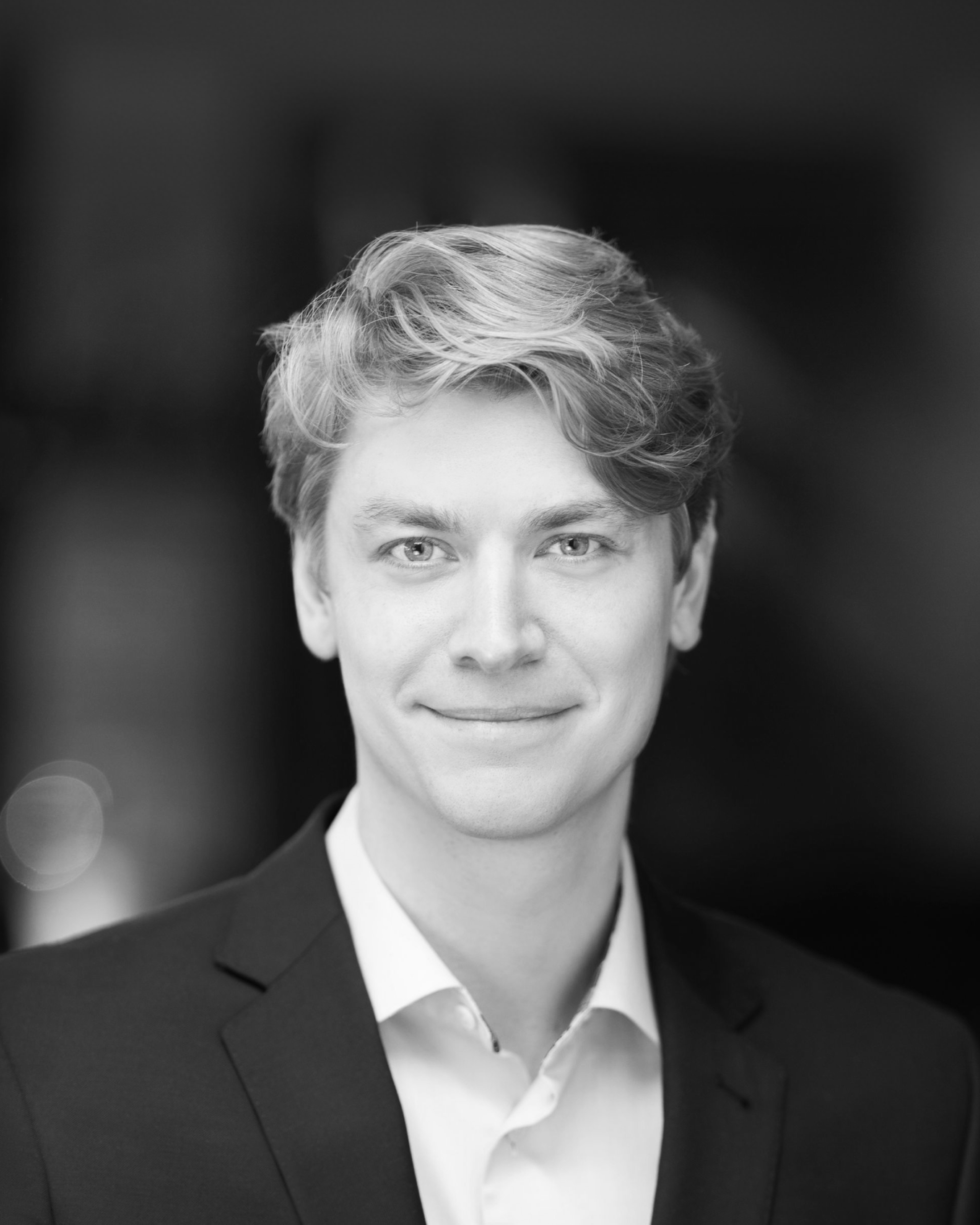 Jakob Mökander | General Catalyst